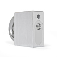 DOM ix Teco® Vorhangschloss