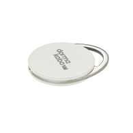 DORMAKABA evolo smart RFID-Schlüsselanhänger