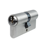 dormakaba pextra Q Doppelzylinder