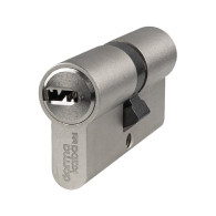 dormakaba Revy 30 Doppelzylinder