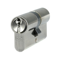 DOM rs Terra® Doppelzylinder