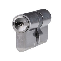 DOM ix Teco Doppelzylinder Profilzylinder Türschloss