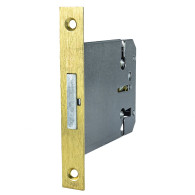 Junie einsteckschloss riegelschloss möbelschloss