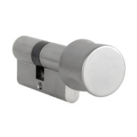 DOM RS8 Knaufzylinder