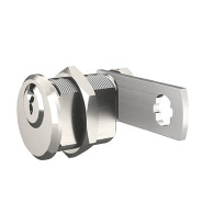 Kaba pextra Q Hebelzylinder