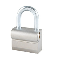 Kaba pextra Q Vorhangschloss