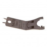 SALTO NEO Montageschlüssel 