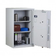 Müller Safe Wertschutz-Tresor EW 3-105