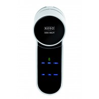 KESO ENTR™ Einheit