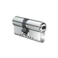 EVVA Akura 44 Doppelzylinder