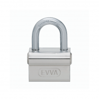 EVVA FPS Vorhängeschloss H24