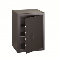 FELGNER Tresor Möbeltresor ES Schlüssel Schloss