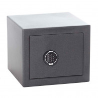 FELGNER Möbeltresor Tresor ES elektronisches Schloss Zahlenschloss