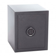 FELGNER Möbeltresor Tresor ES elektronisches Schloss Zahlenschloss