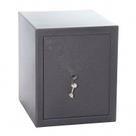 FELGNER Tresor Möbeltresor ES Schlüssel Schloss