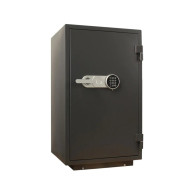 FELGNER Feuerschutztresor FIRE SHIELD PRO 97