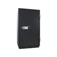 FELGNER Feuerschutztresor FIRE SHIELD PRO 125
