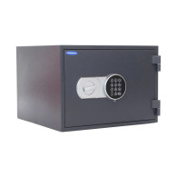 FELGNER Feuerschutztresor FIRE SHIELD PRO 32