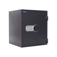 FELGNER Feuerschutztresor FIRE SHIELD PRO 51