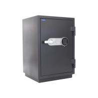 FELGNER Feuerschutztresor FIRE SHIELD PRO 71