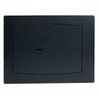 FEGLNER Kurzwaffentresor colt munition waffen anthrazit widerstand feuerschutz collage