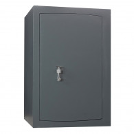 FELGNER - Kurzwaffentresor Colt 1-100 IT