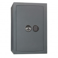 FELGNER kurzwaffen tresor colt i 100 innentresor munition