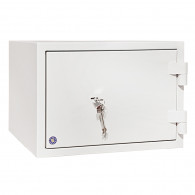 FELGNER Tresor Dokumententresor mechanisches Schlüssel Schloss Möbeltresor