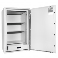 FELGNER Tresor Dokumententresor elektrisches Schloss 