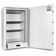 Felgner Feuerschutztresor FS 60-136