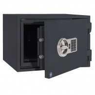 Felgner Feuerschutztresor FS 60-30