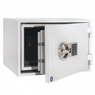 Felgner Feuerschutztresor FS 60-32