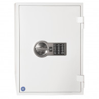 Felgner Feuerschutztresor FS 60-49 