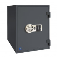 Felgner Feuerschutztresor FS 60-51