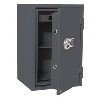 Felgner Feuerschutztresor FS 60-80 