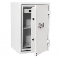 Felgner Feuerschutztresor FS 60-71