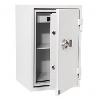 FELGNER Tresor Dokumententresor elektrisches Schloss 