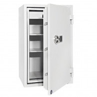 Felgner Feuerschutztresor FS 60-97