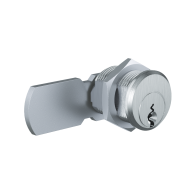 EVVA FPS Hebelzylinder MB 22 