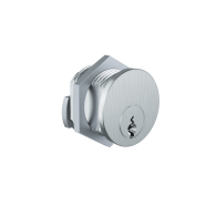 EVVA FPS Hebelzylinder MB 30