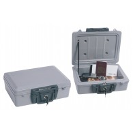 Phoenix Safe Feuerschutz-Kassette FS0351