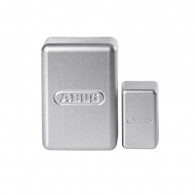 ABUS Secvest Mini-Funk-Öffnungsmelder FUMK50020S