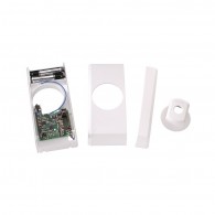 ABUS Secvest Funk-Nachrüstset für FTS 96 FUFT50008W