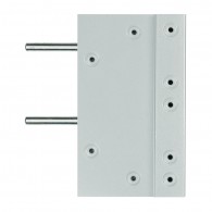 ABUS Bohrschablone für FTS 96 E - FU8408