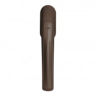 ABUS Secvest Funk-Fenstergriff FG 350 E FUFT50040B