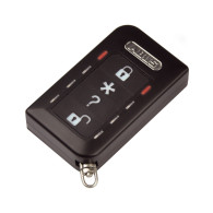 ABUS Secvest Funk-Fernbedienung 