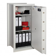 FORMAT Wandtresor Wega 80-380