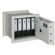 FORMAT Wandtresor Wega 40-380