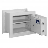 FORMAT Wandtresor Wega 10-260