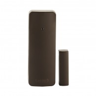 ABUS Secvest Funk-Öffnungsmelder CC FUMK50000B